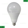 Bec LED E27 24W Iluminare 260 Grade G95 